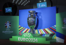 نظام التأهل والتبديلات والإيقافات في كأس أوروبا 2024缩略图