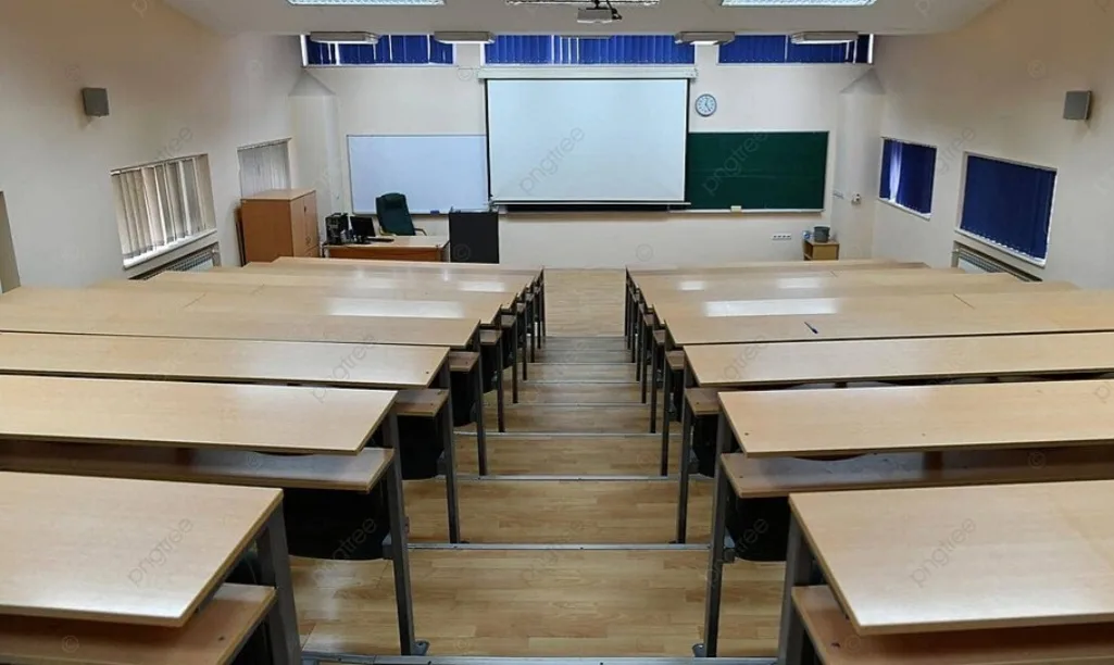 من أنتم ؟ عن ممارسي الصحافة اتحدث.缩略图