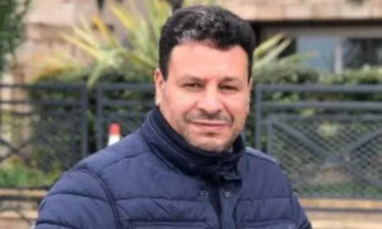 نضالات طلبة الطب بين التعبير عن الوعي والسلوك الحضاري والمطالبة باصلاحات بيداغوجية صرفة缩略图 نضالات طلبة الطب بين التعبير عن الوعي والسلوك الحضاري والمطالبة باصلاحات بيداغوجية صرفة缩略图