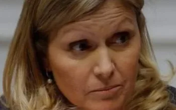 انتخاب يائيل برون بيفيه رئيسة للجمعية العمومية الفرنسية.缩略图 انتخاب يائيل برون بيفيه رئيسة للجمعية العمومية الفرنسية.缩略图