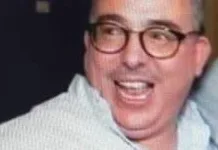 في أول تعليق له بعد العفو الملكي: الصحافي بوعشرين يشكر جلالة الملك.缩略图