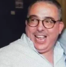 في أول تعليق له بعد العفو الملكي: الصحافي بوعشرين يشكر جلالة الملك.缩略图