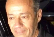 بعد أن شمله العفو الملكي، الإعلامي رضا الطاوجني : أنا من طلبت العفو.缩略图