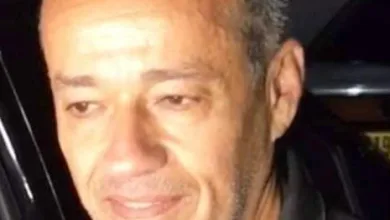 بعد أن شمله العفو الملكي، الإعلامي رضا الطاوجني : أنا من طلبت العفو.缩略图