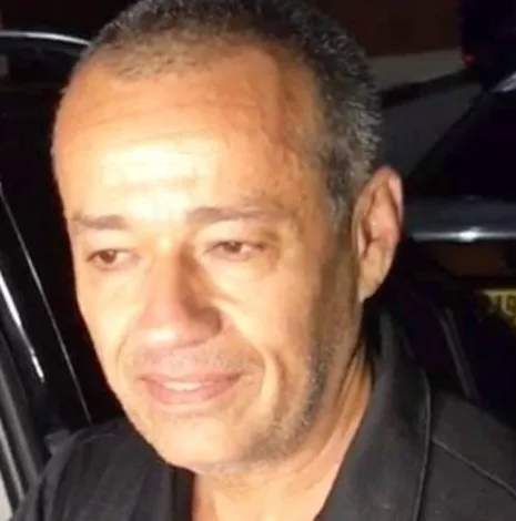 بعد أن شمله العفو الملكي، الإعلامي رضا الطاوجني : أنا من طلبت العفو.缩略图 بعد أن شمله العفو الملكي، الإعلامي رضا الطاوجني : أنا من طلبت العفو.缩略图