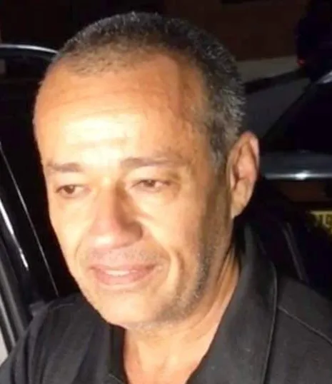 بعد أن شمله العفو الملكي،  الإعلامي رضا الطاوجني : أنا من طلبت العفو.缩略图