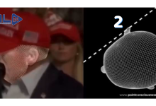 محاكاة ثلاثية الأبعاد تظهر كيف نجا ترامب من “رصاصة الموت” – فيديو缩略图