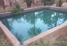 من وراء إقصاء فجيج من حضور المؤتمرات الوطنية ذات الصلة بمستقبل الواحات !?!缩略图