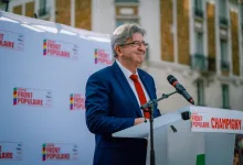 فرنسا بين”تحالفات الضرورة”أو العودة مرة أخرى إلى صناديق الاقتراع缩略图