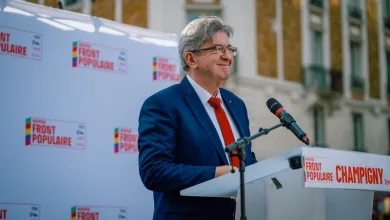 فرنسا بين”تحالفات الضرورة”أو العودة مرة أخرى إلى صناديق الاقتراع缩略图 فرنسا بين”تحالفات الضرورة”أو العودة مرة أخرى إلى صناديق الاقتراع缩略图