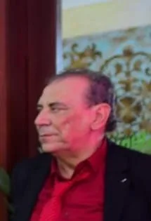 دراسة أكاديمية حول أنواع الفنون الشعبية في المغرب الشرقي: إقليم فجيج نموذجًا插图