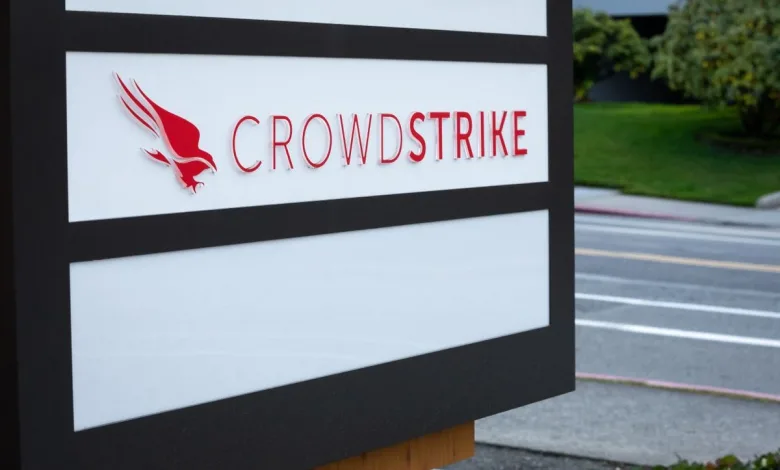 تحديث لمنتج Falcon لشركة الأمن السيبراني CrowdStrike يكون سبب الخلل التقني الذي ضرب العالم缩略图 تحديث لمنتج Falcon لشركة الأمن السيبراني CrowdStrike يكون سبب الخلل التقني الذي ضرب العالم缩略图