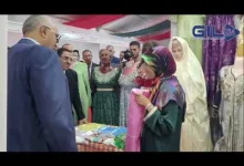 GIL24-TV المعرض الاقتصادي والاجتماعي لجهة الشرق缩略图