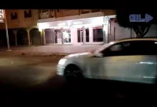 GIL24-TV انذار لا ينذر بشيء …. اللهم ازعاج الساكنة بشكل متكرر缩略图