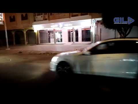 GIL24-TV انذار لا ينذر بشيء …. اللهم ازعاج الساكنة بشكل متكرر缩略图 GIL24-TV انذار لا ينذر بشيء …. اللهم ازعاج الساكنة بشكل متكرر缩略图