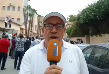 GIL24-TV 19 juillet 2024缩略图 GIL24-TV 19 juillet 2024缩略图