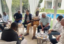 GIL24-TV في غياب الدولة… المجتمع المدني بفجيج يعمل على مساعدة ساكنة فجيج للولوج إلى الخدمات الصحية缩略图 GIL24-TV في غياب الدولة… المجتمع المدني بفجيج يعمل على مساعدة ساكنة فجيج للولوج إلى الخدمات الصحية缩略图