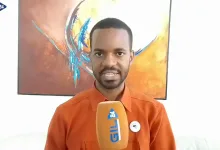 GIL24-TV Une journée culturelle sous le thème : Notre Histoire, Notre Culture, Notre Richesse缩略图