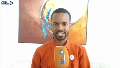 GIL24-TV Une journée culturelle sous le thème : Notre Histoire, Notre Culture, Notre Richesse缩略图