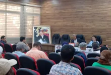 GIL24-TV Journalistes d’hier, d’aujourd’hui et de demain缩略图