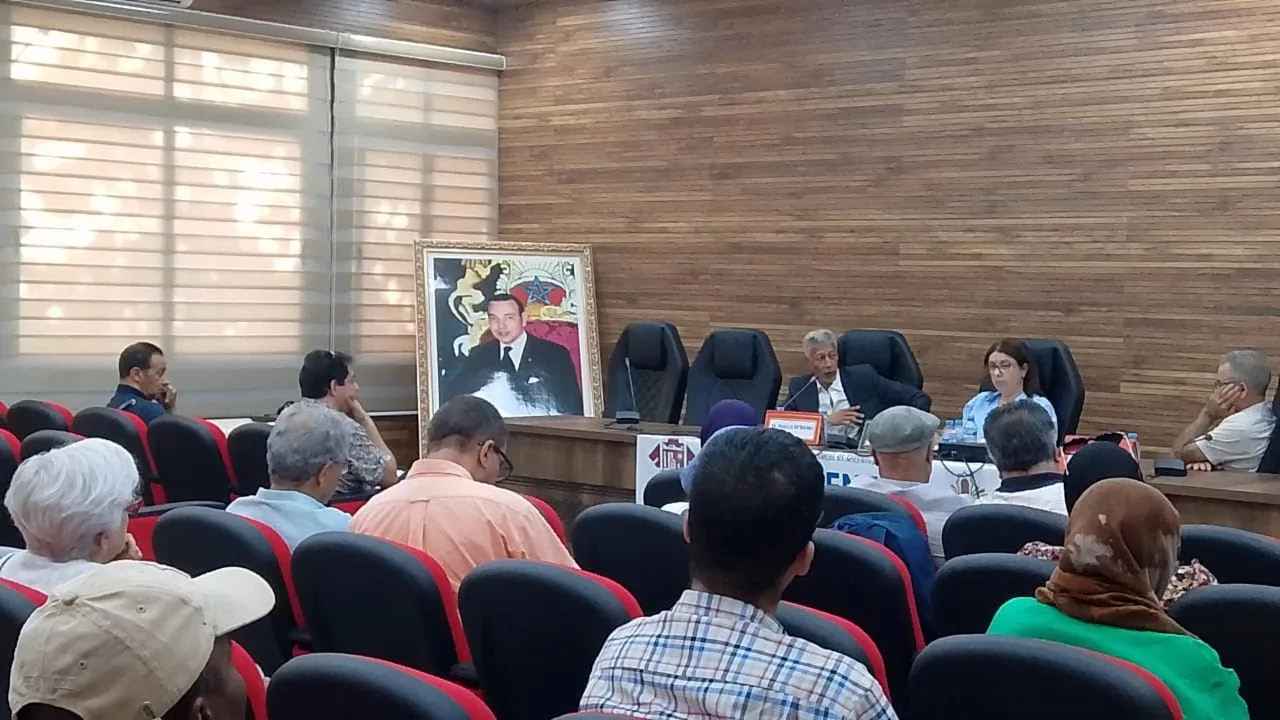 GIL24-TV Journalistes d’hier, d’aujourd’hui et de demain缩略图