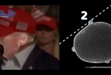 GIL24-TV محاكاة ثلاثية الأبعاد تظهر كيف نجا ترامب من رصاصة الموت缩略图 GIL24-TV محاكاة ثلاثية الأبعاد تظهر كيف نجا ترامب من رصاصة الموت缩略图