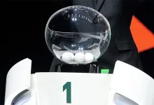 قرعة تصفيات دوري أبطال أفريقيا للسيدات: الأربعاء 24 يوليو في القاهرة缩略图