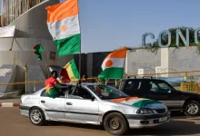 إفريقيا تترقب قمتي منطقة الساحل والمجموعة الاقتصادية缩略图