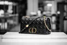 استغلال عُمال فقراء في إنتاج حقائب فاخرة.. فضيحة تهز عمالقة الموضة缩略图