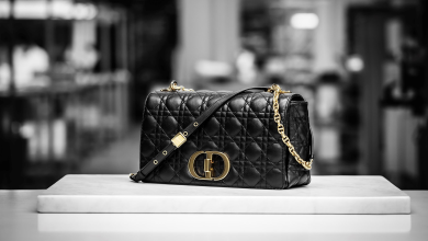 استغلال عُمال فقراء في إنتاج حقائب فاخرة.. فضيحة تهز عمالقة الموضة缩略图 استغلال عُمال فقراء في إنتاج حقائب فاخرة.. فضيحة تهز عمالقة الموضة缩略图