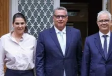 “الأغلبية ماشي هي الغُلب”缩略图