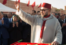 حرية الرأي والتعبير.. التزام ملكي缩略图 حرية الرأي والتعبير.. التزام ملكي缩略图