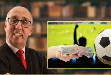 الفساد في الأندية الرياضية缩略图