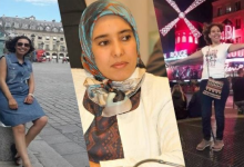 الفعل السياسي المغربي لا يكتفي باحتضان الفاشلين، بل يرعاهم ويرفعهم الى مقام الزعماء والقياديين… و مِمْزَقة الأوراق تطفح بأمثالها مسبقا缩略图 الفعل السياسي المغربي لا يكتفي باحتضان الفاشلين، بل يرعاهم ويرفعهم الى مقام الزعماء والقياديين… و مِمْزَقة الأوراق تطفح بأمثالها مسبقا缩略图