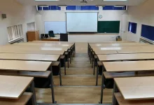 من أنتم ؟ عن ممارسي الصحافة اتحدث.缩略图