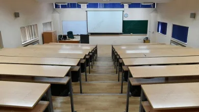 من أنتم ؟ عن ممارسي الصحافة اتحدث.缩略图 من أنتم ؟ عن ممارسي الصحافة اتحدث.缩略图