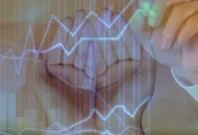 سخرية الطبيعة والسلطة: الحكومة تراهن على الأمطار لرفع نسبة النمو إلى 4.6 في المائة缩略图