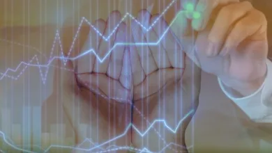 سخرية الطبيعة والسلطة: الحكومة تراهن على الأمطار لرفع نسبة النمو إلى 4.6 في المائة缩略图 سخرية الطبيعة والسلطة: الحكومة تراهن على الأمطار لرفع نسبة النمو إلى 4.6 في المائة缩略图