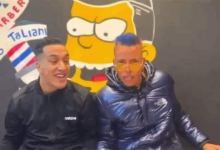 تخفيض العقوبة الحبسية في حق صاحبي أغنية “شر كبي أتاي”缩略图