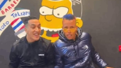 تخفيض العقوبة الحبسية في حق صاحبي أغنية “شر كبي أتاي”缩略图