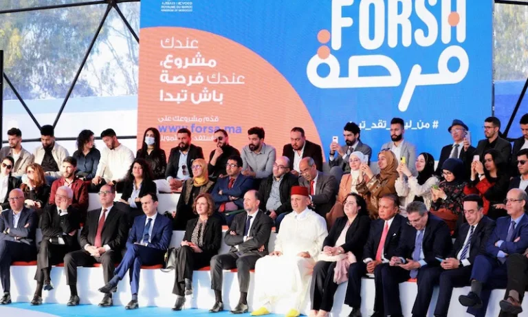 فرصة: الحكوة تقول انه حقق هدفه كاملا، والضحايا يرفضون تحميلهم مسؤولية اختلالات البرنامج