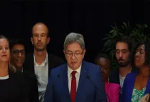 فرنسا بين”تحالفات الضرورة”أو العودة مرة أخرى إلى صناديق الاقتراع.缩略图 فرنسا بين”تحالفات الضرورة”أو العودة مرة أخرى إلى صناديق الاقتراع.缩略图