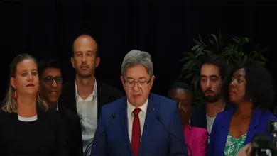 فرنسا بين”تحالفات الضرورة”أو العودة مرة أخرى إلى صناديق الاقتراع.缩略图 فرنسا بين”تحالفات الضرورة”أو العودة مرة أخرى إلى صناديق الاقتراع.缩略图