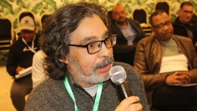 خالد أخازي: فوبيا- كوفية… تعري الولاء المزيف….缩略图 خالد أخازي: فوبيا- كوفية… تعري الولاء المزيف….缩略图