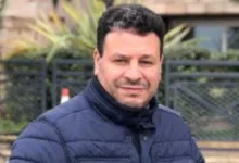 نضالات طلبة الطب بين التعبير عن الوعي والسلوك الحضاري والمطالبة باصلاحات بيداغوجية صرفة缩略图