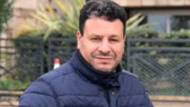 نضالات طلبة الطب بين التعبير عن الوعي والسلوك الحضاري والمطالبة باصلاحات بيداغوجية صرفة缩略图