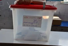 حركة “النهضة” في تونس: ليس لنا مرشح للانتخابات الرئاسية缩略图 حركة “النهضة” في تونس: ليس لنا مرشح للانتخابات الرئاسية缩略图