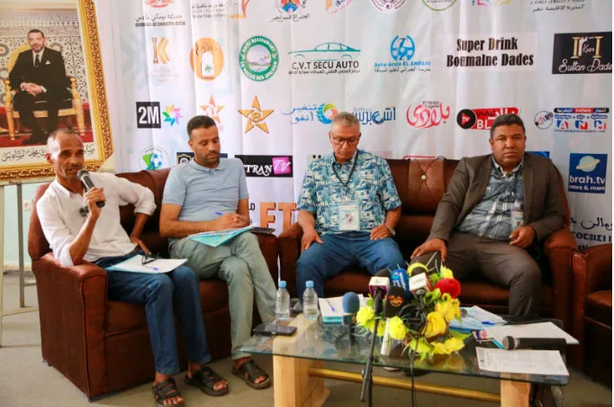 التايمز: نتنياهو في الحرب缩略图