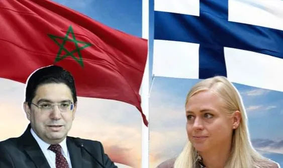 فنلندا تؤيد مقترح مخطط الحكم الذاتي.缩略图 فنلندا تؤيد مقترح مخطط الحكم الذاتي.缩略图