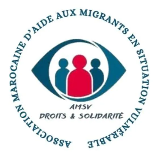 بلاغ هجرة: هل هي بداية انفراج في ملف السجناء والموقوفين  بالجزائر ؟.缩略图